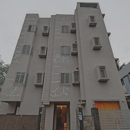 Salt Lake City Super Townhouse Hotel All In One Near City Centre Salt Lake מראה חיצוני תמונה