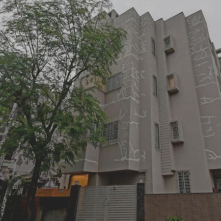 Salt Lake City Super Townhouse Hotel All In One Near City Centre Salt Lake מראה חיצוני תמונה