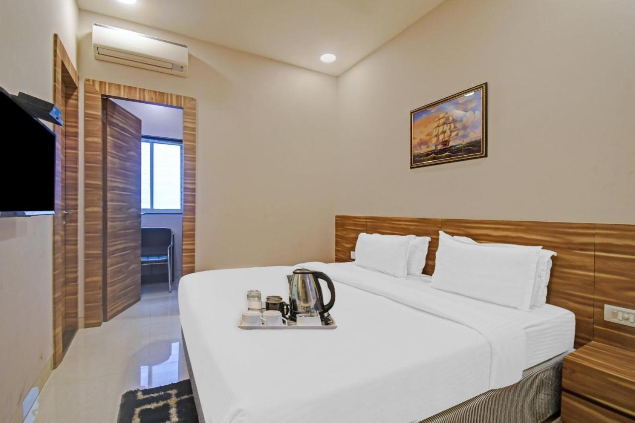 Salt Lake City Super Townhouse Hotel All In One Near City Centre Salt Lake מראה חיצוני תמונה