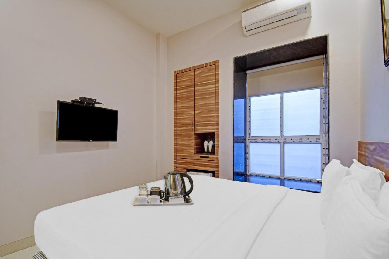 Salt Lake City Super Townhouse Hotel All In One Near City Centre Salt Lake מראה חיצוני תמונה