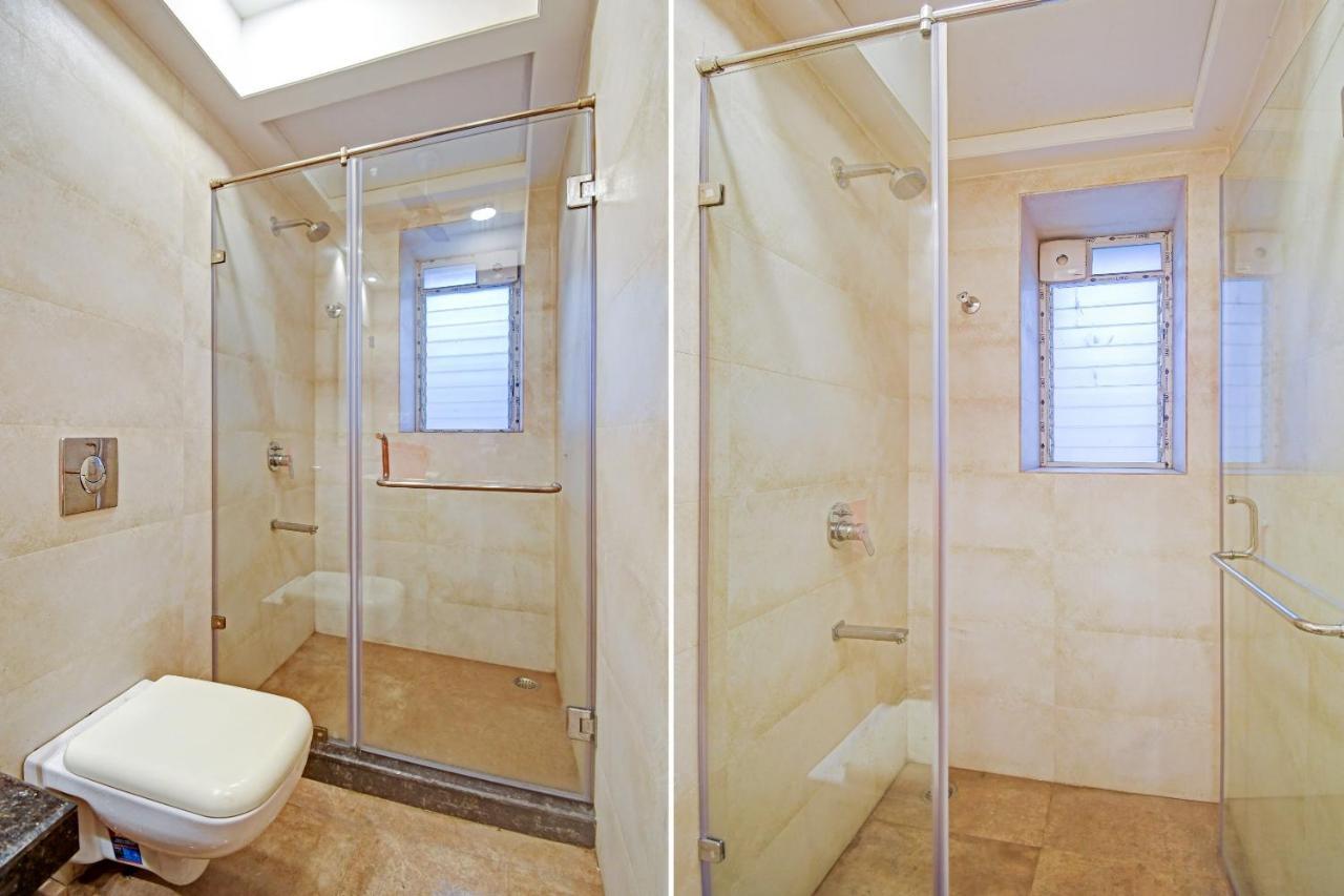 Salt Lake City Super Townhouse Hotel All In One Near City Centre Salt Lake מראה חיצוני תמונה