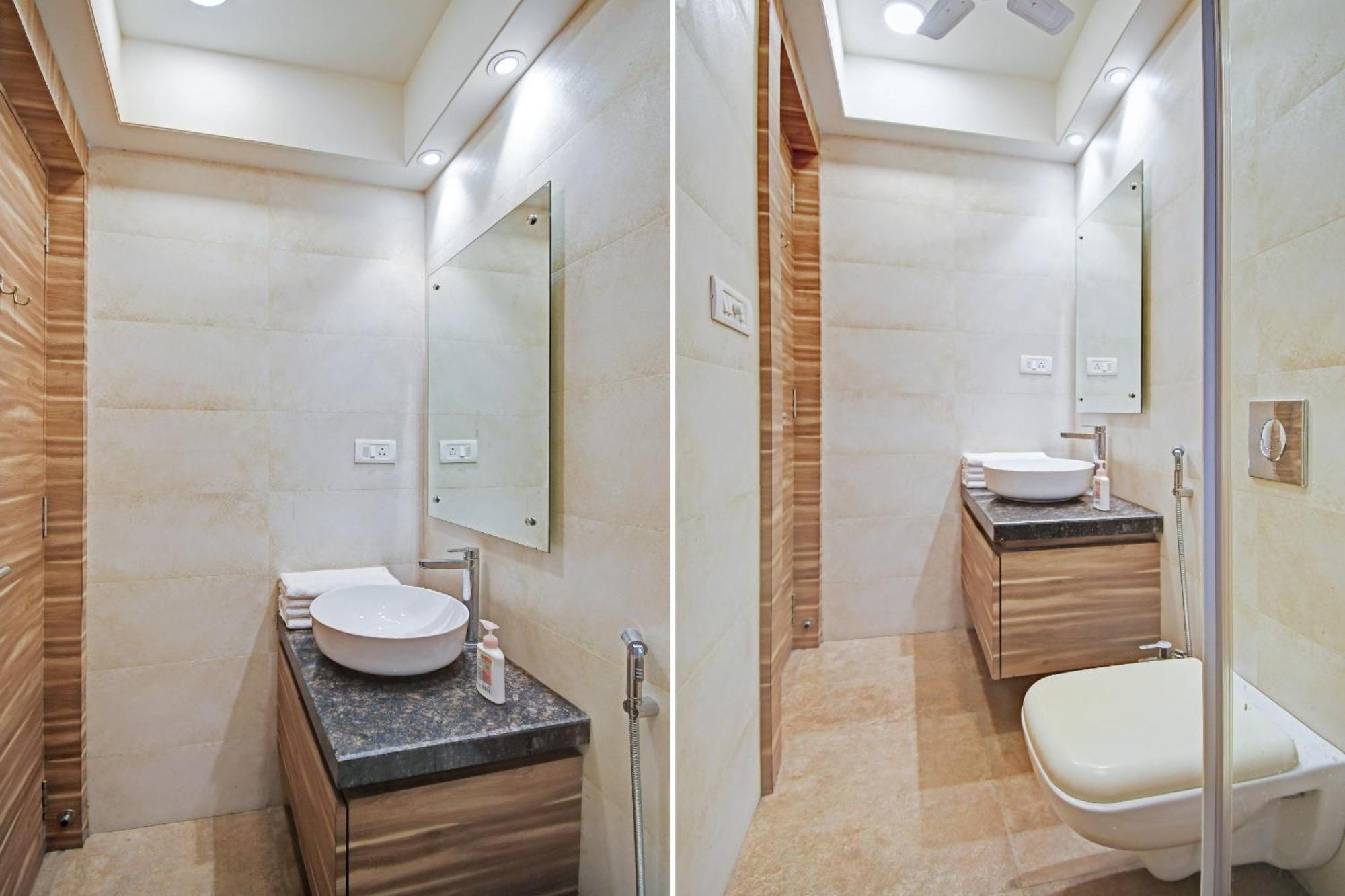 Salt Lake City Super Townhouse Hotel All In One Near City Centre Salt Lake מראה חיצוני תמונה
